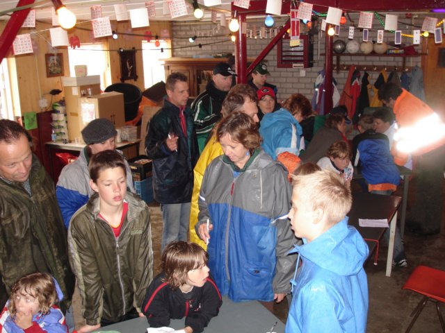 2006HWK 056.jpg